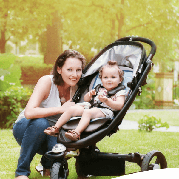 Why Should You Shop from Singapore’s Online Baby Store by Baby Store