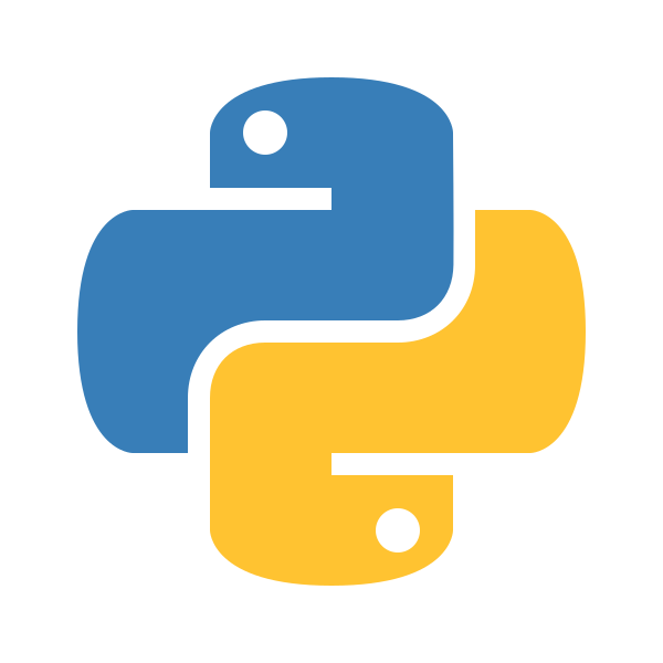 Python Fundamentals for Data. In this article, we will study all the ... image.