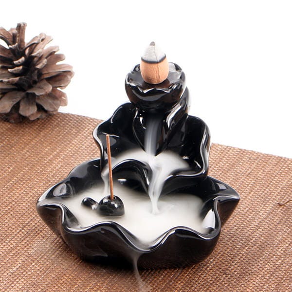 Can You Burn Incense Around Dogs Or Cats by Teaslee Shop Chinese Japanese Tea Ware May