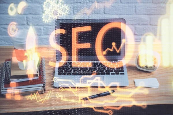 Rawler Eu: 9 Blunders That Cost Businesses Thousands (Is Yours On The List?) - b08lbw9