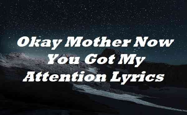 Stop At The Light When She Caught My Attention Lyrics Falling In Reverse Lyric Quotes