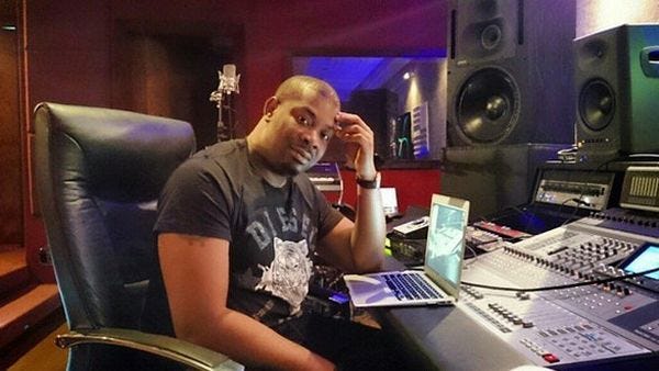 All You Need to Know About Artist and Repertoire (A&R) in The Digital Age, by haywenzo