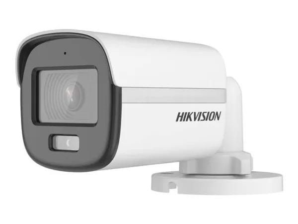 CCTV at Wholesale Rates in Mohali — Secure Your Property Affordably
