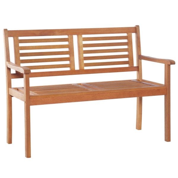 Lie back and Relax on One of Our Highquality Indoor and Outdoor Bench