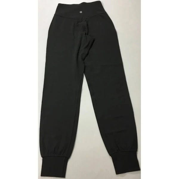 align joggers. Looking for the perfect athletic wear… by Kelly