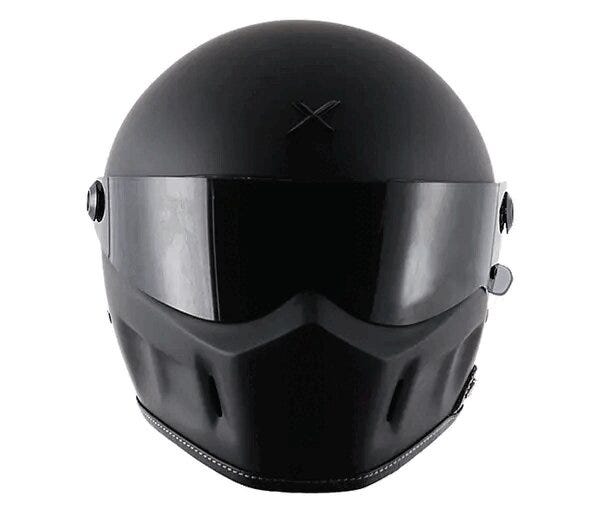 What is the best helmet in India that costs less than 10000? by