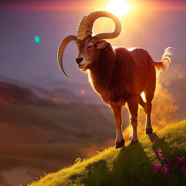 How To Increase Aries Luck In 2023 By Wanderlust Warrior Medium how-to-increase-aries-luck-in-2023-by-wanderlust-warrior-medium