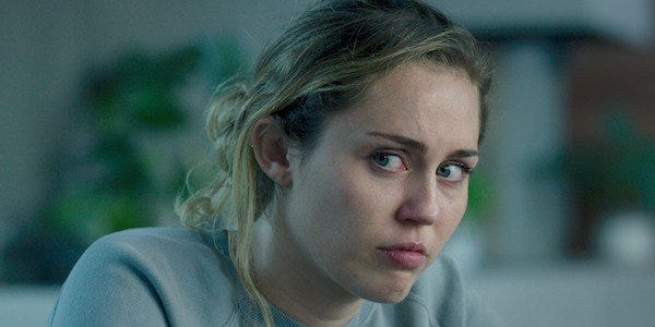 The deeper, darker meanings behind Black Mirror's “Rachel, Jack & Ashley  Too” | by Alex Gonzalez | Medium