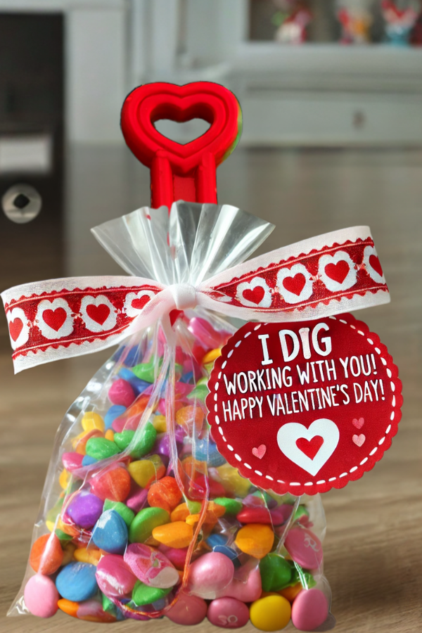DIY Valentines Gifts For Coworkers By Castlerandom Medium 30-best-inexpensive-holiday-gift-ideas-for-your-boyfriend