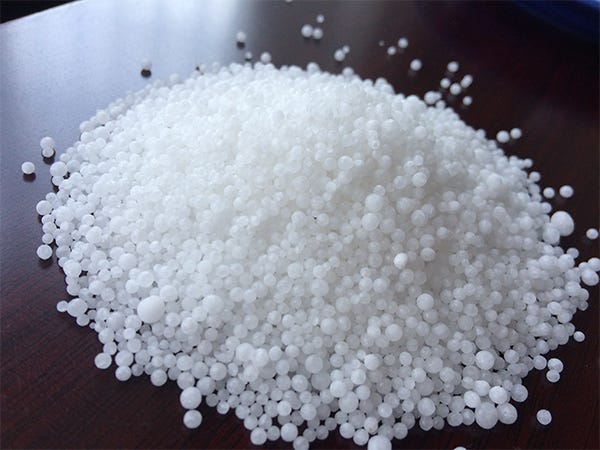 Alprazolam, Jwh 018,210 Oxycodone for sale