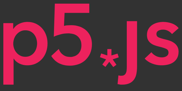 More about p5.js. processing — processing.js — p5.js | by Pranav Chavan ...