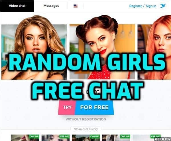 BEST FREESITE FOR FREE LIVEVIDEO AND AUDIO CALLING by BEST FREESITE FOR FREE LIVEVIDEO AND AUDIO CALLING by