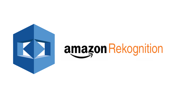 amazon rekognition case study