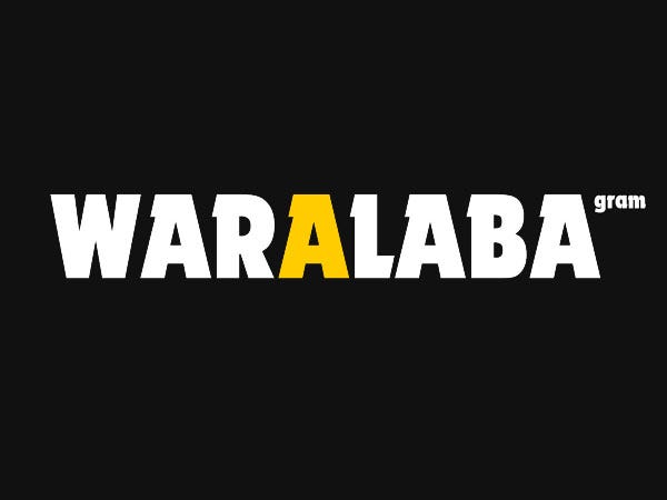 Mengenal Waralabagram, Media Informasi Franchise di Indonesia