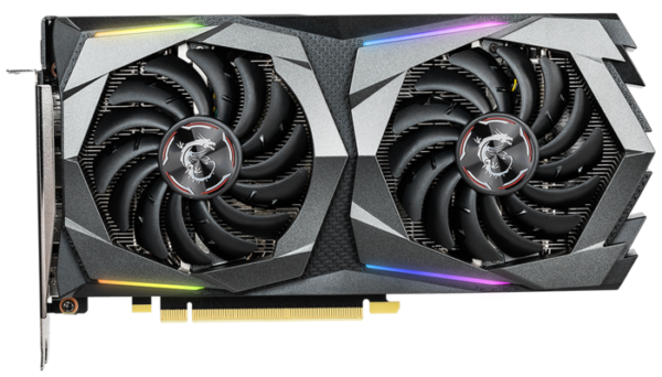 With plenty of options: How to choose the perfect graphics card for your PC  | by Rslipych | Sep, 2023 | Medium