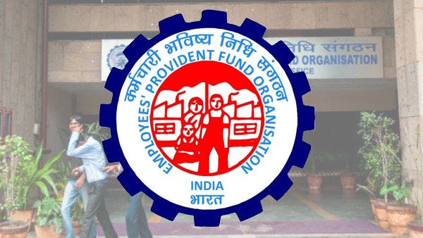EPF Nominee: Why Most Indians Have the Wrong Person Listed (And How to Fix It Today)