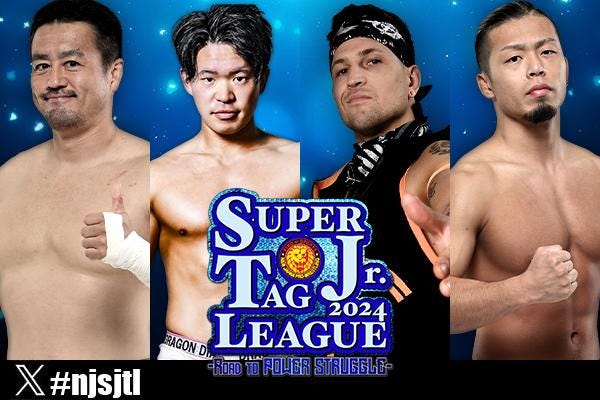 news.njpw1972.com