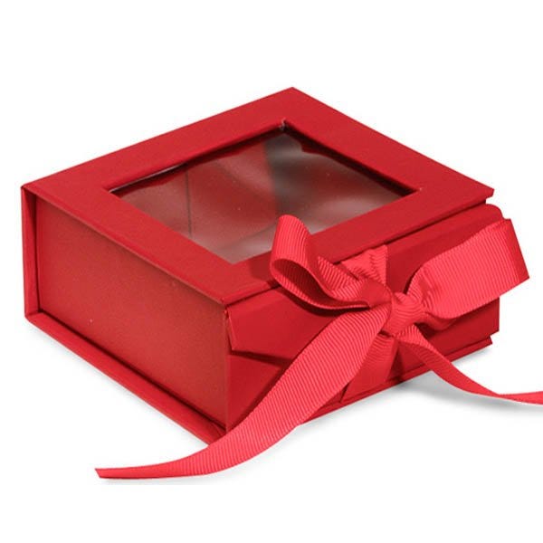 gift boxes bulk. gift boxes bulk are innovative… by