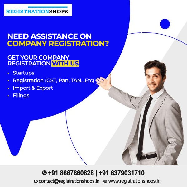 IE Code Registration The Importer Exporter Code IEC Is A By ie-code-registration-the-importer-exporter-code-iec-is-a-by
