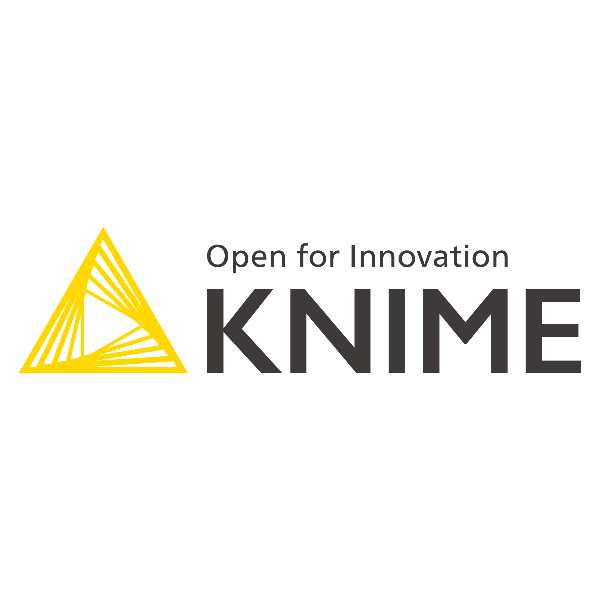 Kenalan dengan KNIME, Software yang Sering Digunakan Data Analyst