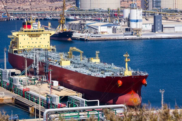 How a Reliable Logistics Company in India Helped Us Regain Control of Our Imports