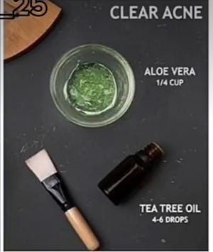 aloe vera teebauml CMD Teebauml pflegende Handhygiene 100 ml mit Tropfeinsatz  die  Naturcosmetic