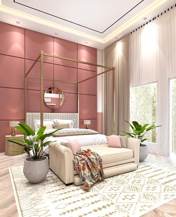 Interior Designer Manila Interiordesignmanila Medium