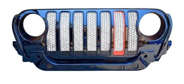 Best & Top Thar Grills in India 2026