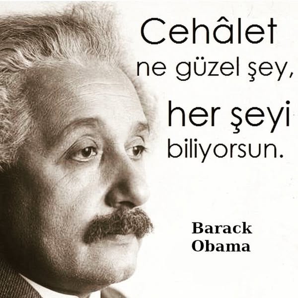 Yapay Zeka’nın cahil kalması nasıl engellenecek?