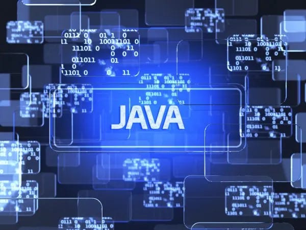Mastering Java Inner Classes: From Basics to Advanced