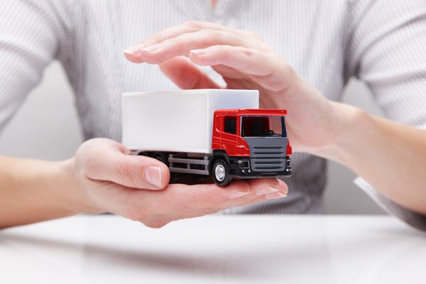JLC General Insurance Offers Mortgage and Farm Insurance Services in Essendon And Melbourne Area