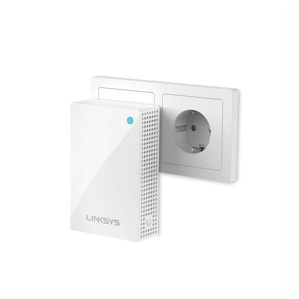 How do i connect with linksys velop setup page? by Extenderlinksys