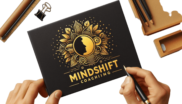About Us Mindshift Coaching By Mindshift Coaching Oct 2024 Medium