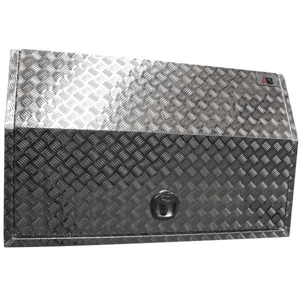 UTE Tool Boxes,. Buying Aluminium Ute Canopy Tool Boxes… by Aluminium Tool Box Manufacturer