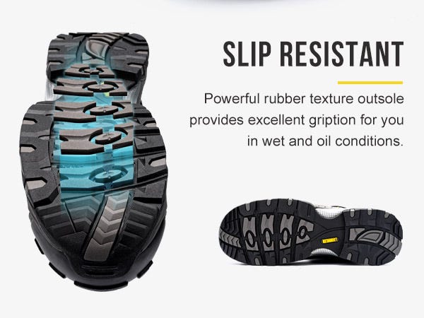 stylish work shoes womens