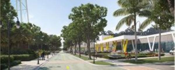 Rail Subsidies