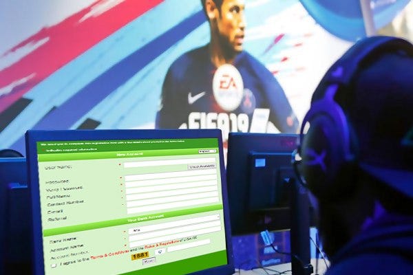 Vliegtickets Dalaman Tijdelijk 10 korting TUI