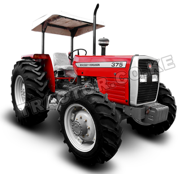 Tractor Price In Kenya. When it comes to finding the best… by