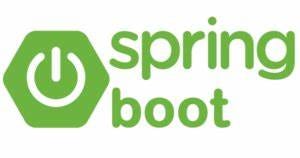 Spring cloud store aws s3