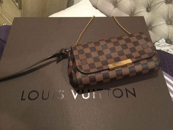 Why Are Louis Vuitton Products So Expensive