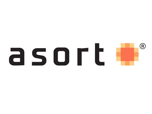 Asort Company Organising a new initiative for its micro entrepreneurs | Asort