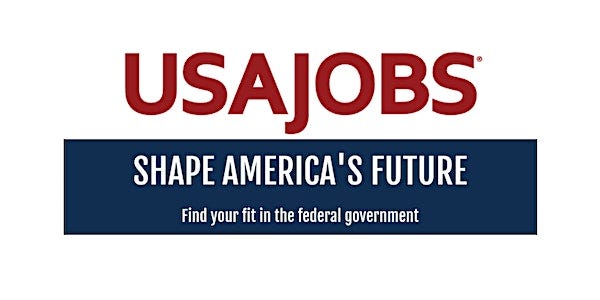 Navigating Your Comprehensive Guide To Federal Job