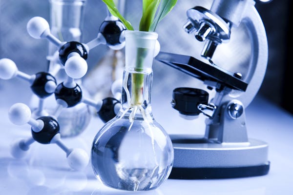 Biocatalysis & Biocatalysts Market Focuses On Enabling Technologies That Will Change The Future of…