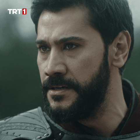 1*rdRVLAKUB7Sw7r5WGRKoxg.gif