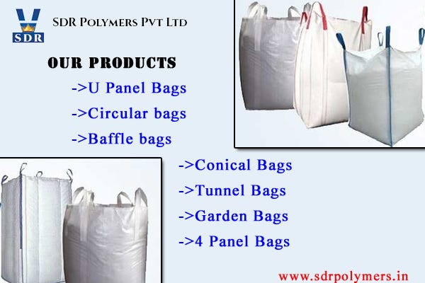 sdr polymers | by SDR Polymers Private Limited | Medium