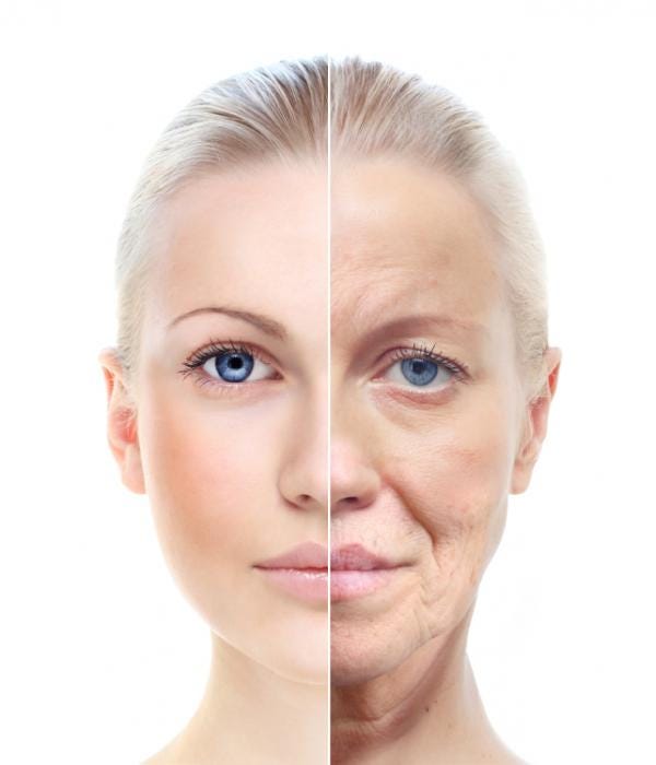 Preservatives - Natural alternatives to phenoxyethanol and parabens - Truth  In Aging