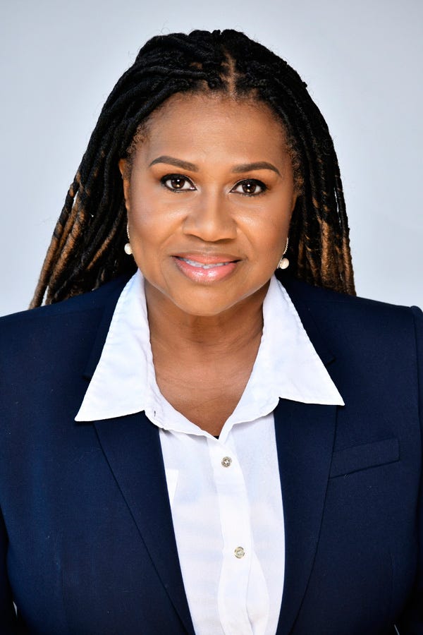 How Much Do Corporate Headshots Cost