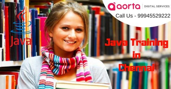 What is the Difference between Java , Core Java and Advanced Java: | by ...