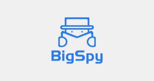 Stop Burning Your Budget on Zuck: The BigSpy Ad Spying Cheat Code
