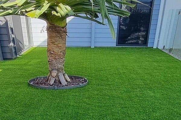 Artificial 2024 grass suppliers